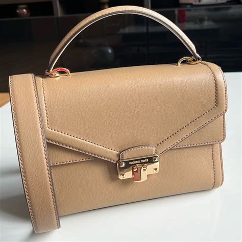 Ophidia Mini Bag 772314-1.jpg